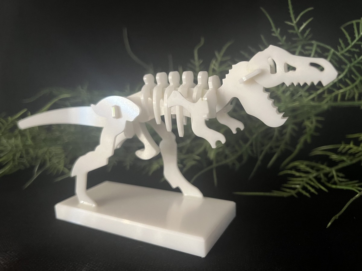 年末年始休業期間についてのお知らせ