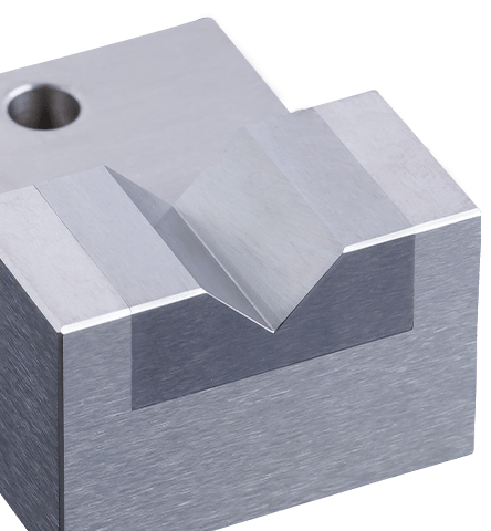 ALLOY/METAL  超硬合金・金属